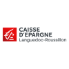 Caisse d'Epargne Languedoc Roussillon France Jobs Expertini